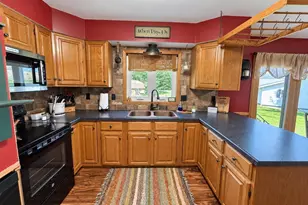 109 Ludwig Dr, Dorchester, WI 54425 - Photo 8