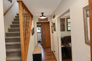 109 Ludwig Dr, Dorchester, WI 54425 - Photo 14