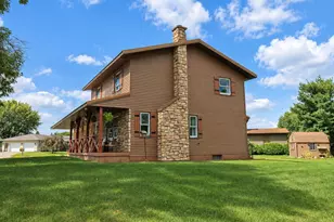 109 Ludwig Dr, Dorchester, WI 54425 - Photo 2