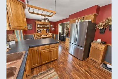 109 Ludwig Drive, Dorchester, WI 54425 - Photo 2
