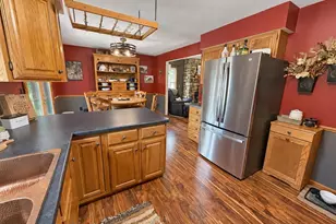 109 Ludwig Dr, Dorchester, WI 54425 - Photo 2