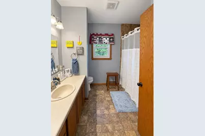 109 Ludwig Drive, Dorchester, WI 54425 - Photo 18