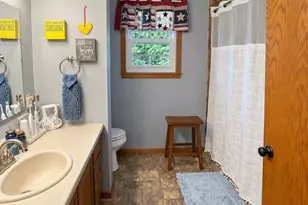 109 Ludwig Dr, Dorchester, WI 54425 - Photo 18