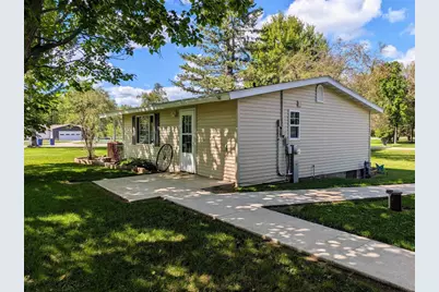 150847 Red Maple Road, Wausau, WI 54401 - Photo 26