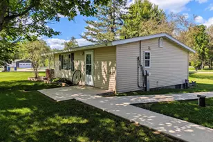 150847 Red Maple Rd, Wausau, WI 54401 - Photo 26