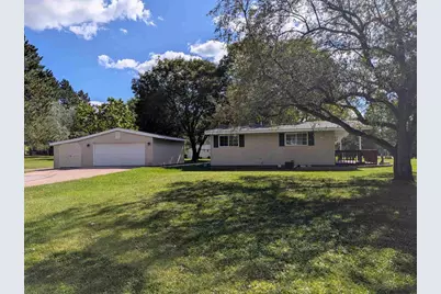150847 Red Maple Road, Wausau, WI 54401 - Photo 24