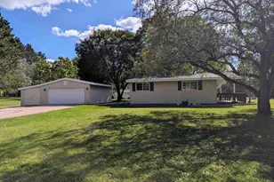 150847 Red Maple Rd, Wausau, WI 54401 - Photo 24