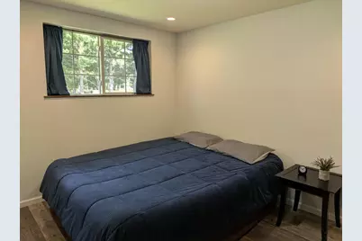 150847 Red Maple Road, Wausau, WI 54401 - Photo 6