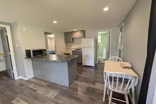 150847 Red Maple Rd, Wausau, WI 54401 - Photo 20