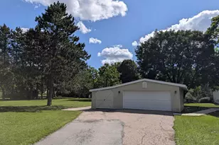 150847 Red Maple Rd, Wausau, WI 54401 - Photo 4