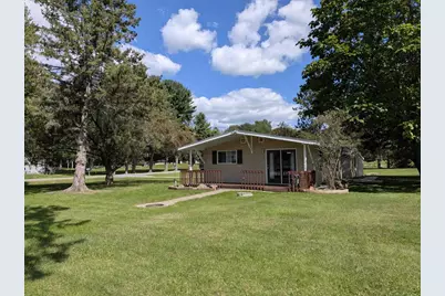 150847 Red Maple Road, Wausau, WI 54401 - Photo 22