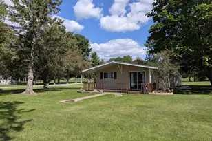 150847 Red Maple Rd, Wausau, WI 54401 - Photo 22