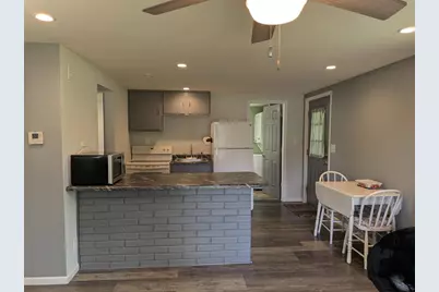 150847 Red Maple Road, Wausau, WI 54401 - Photo 16