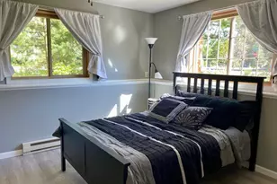 3010 Pendleton Pl, Plover, WI 54467 - Photo 24