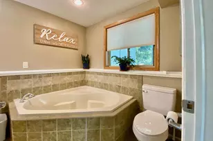 3010 Pendleton Pl, Plover, WI 54467 - Photo 26