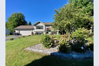 3010 Pendleton Place, Plover, WI 54467 - Photo 8