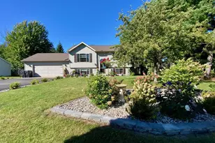 3010 Pendleton Pl, Plover, WI 54467 - Photo 8