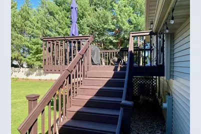 3010 Pendleton Place, Plover, WI 54467 - Photo 36