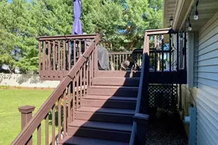 3010 Pendleton Pl, Plover, WI 54467 - Photo 36