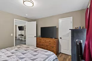 541 15th Ave N, Wisconsin Rapids, WI 54495 - Photo 22