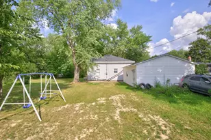 541 15th Ave N, Wisconsin Rapids, WI 54495 - Photo 30