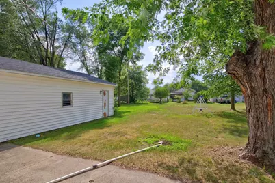 541 15th Avenue North, Wisconsin Rapids, WI 54495 - Photo 28