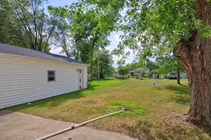 541 15th Ave N, Wisconsin Rapids, WI 54495 - Photo 28