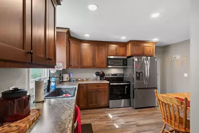 541 15th Avenue North, Wisconsin Rapids, WI 54495 - Photo 16