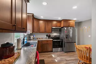 541 15th Ave N, Wisconsin Rapids, WI 54495 - Photo 16