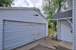 541 15th Ave N, Wisconsin Rapids, WI 54495 - Photo 26