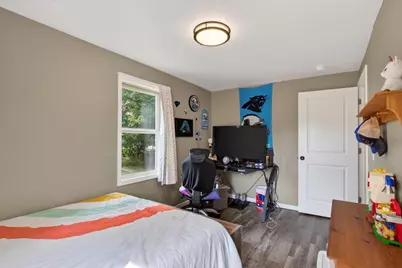 541 15th Avenue North, Wisconsin Rapids, WI 54495 - Photo 18