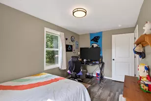 541 15th Ave N, Wisconsin Rapids, WI 54495 - Photo 18
