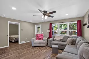 541 15th Ave N, Wisconsin Rapids, WI 54495 - Photo 10