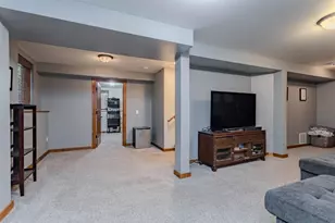 6402 Dominika St, Weston, WI 54476 - Photo 36