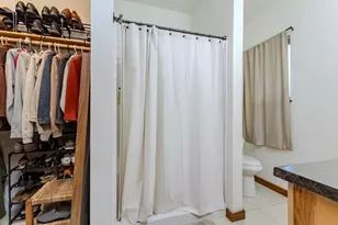 6402 Dominika St, Weston, WI 54476 - Photo 26