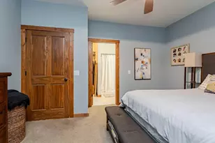 6402 Dominika St, Weston, WI 54476 - Photo 24