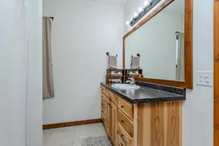 6402 Dominika St, Weston, WI 54476 - Photo 28
