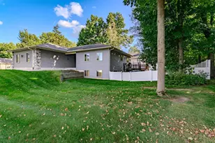 6402 Dominika St, Weston, WI 54476 - Photo 4