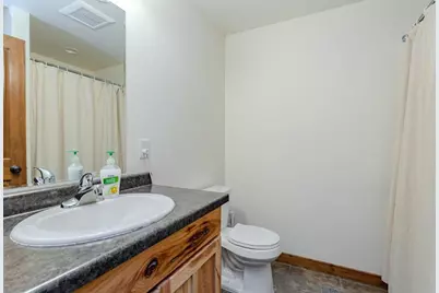 6402 Dominika Street, Weston, WI 54476 - Photo 30