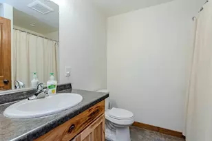 6402 Dominika St, Weston, WI 54476 - Photo 30