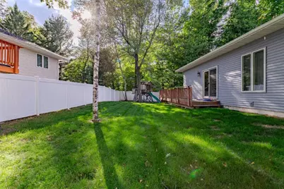 6402 Dominika Street, Weston, WI 54476 - Photo 48