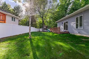 6402 Dominika St, Weston, WI 54476 - Photo 48