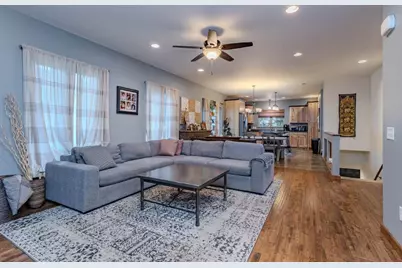6402 Dominika Street, Weston, WI 54476 - Photo 10