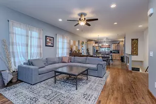 6402 Dominika St, Weston, WI 54476 - Photo 10