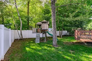 6402 Dominika St, Weston, WI 54476 - Photo 54