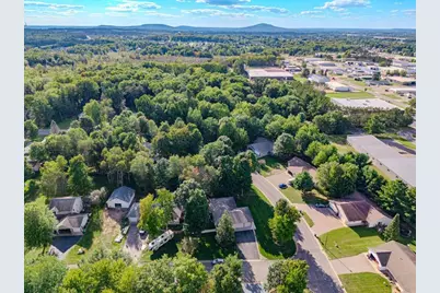 6402 Dominika Street, Weston, WI 54476 - Photo 58
