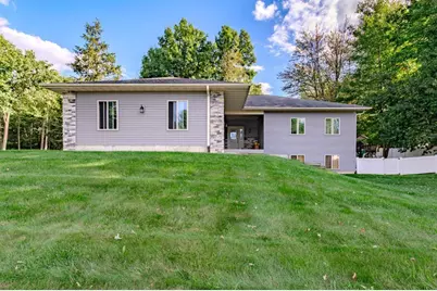 6402 Dominika Street, Weston, WI 54476 - Photo 2