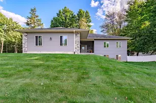 6402 Dominika St, Weston, WI 54476 - Photo 2
