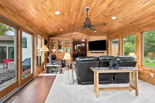 5441 2nd Ave, Rudolph, WI 54475 - Photo 28
