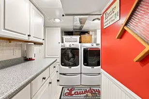 5441 2nd Ave, Rudolph, WI 54475 - Photo 60
